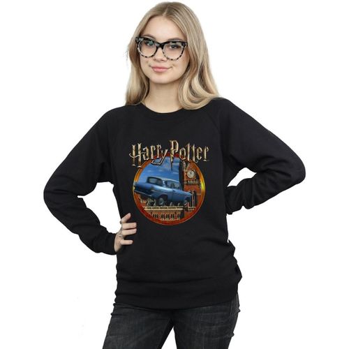 Sweatshirts Harry Potter BI20936 - Harry Potter - Modalova