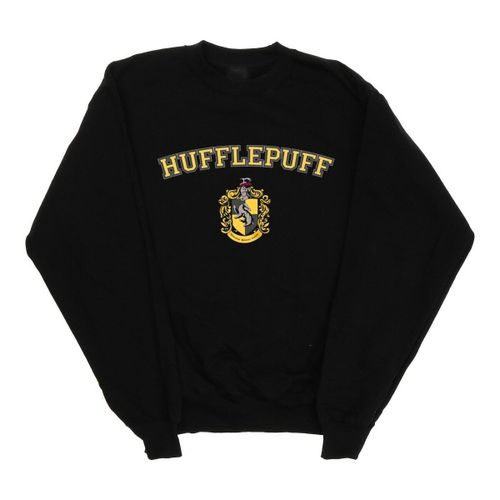 Sweatshirts Harry Potter Hufflepuff - Harry Potter - Modalova