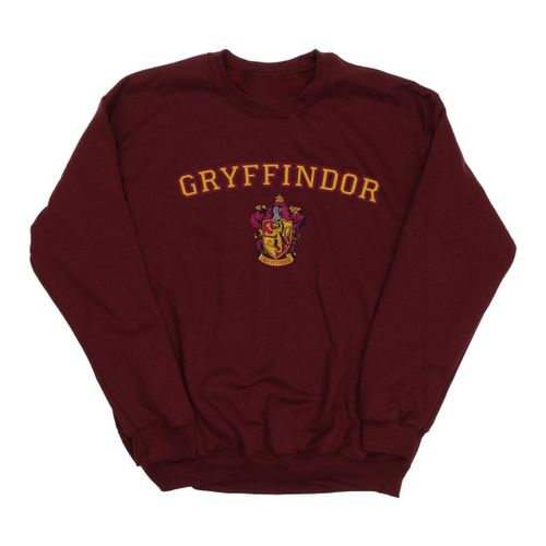 Sweatshirts Harry Potter Gryffindor - Harry Potter - Modalova