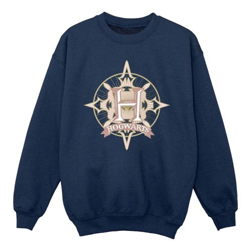 Sweatshirts Harry Potter Hogwarts - Harry Potter - Modalova