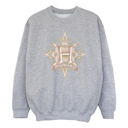 Sweatshirts Harry Potter Hogwarts - Harry Potter - Modalova