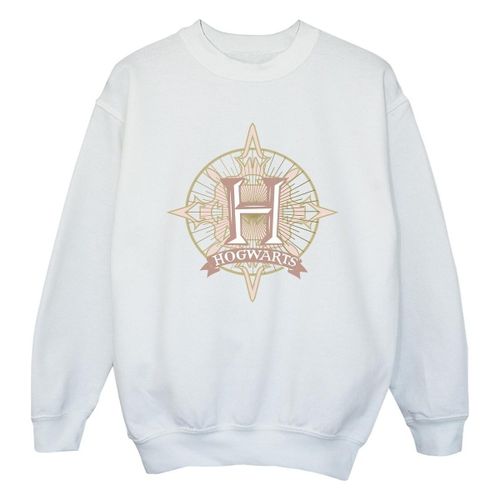 Sweatshirts Harry Potter Hogwarts - Harry Potter - Modalova