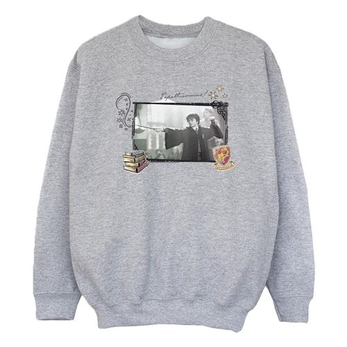Sweatshirts Expelliarmus - Harry Potter - Modalova