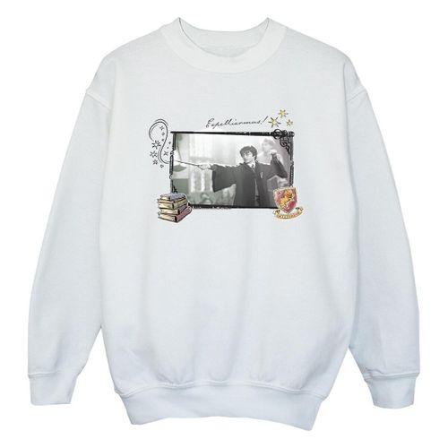 Sweatshirts Expelliarmus - Harry Potter - Modalova