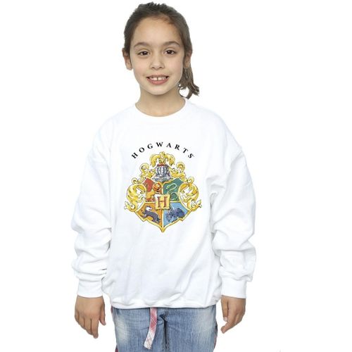 Sweatshirts Harry Potter Hogwarts - Harry Potter - Modalova