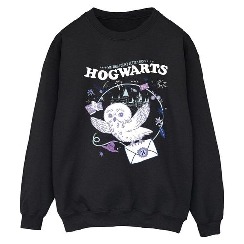 Sweatshirts Letter From Hogwarts - Harry Potter - Modalova