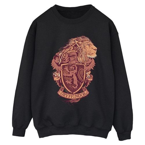 Sweatshirts Harry Potter Gryffindor - Harry Potter - Modalova