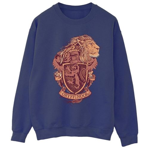 Sweatshirts Harry Potter Gryffindor - Harry Potter - Modalova