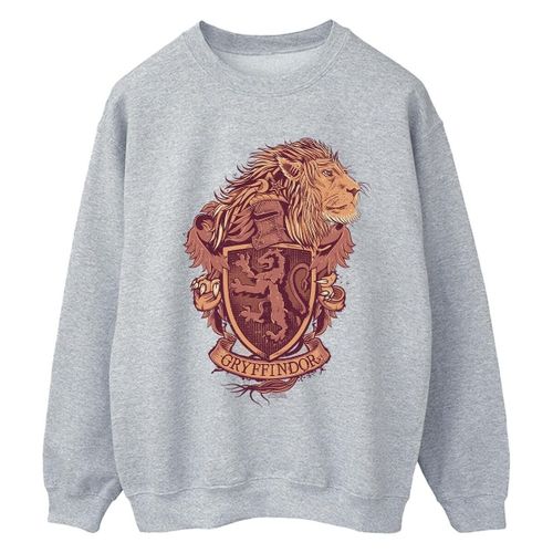 Sweatshirts Harry Potter Gryffindor - Harry Potter - Modalova