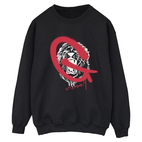 Sweatshirts Harry Potter Gryffindor - Harry Potter - Modalova