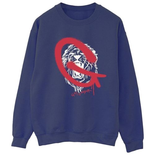 Sweatshirts Harry Potter Gryffindor - Harry Potter - Modalova