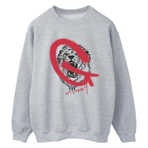 Sweatshirts Harry Potter Gryffindor - Harry Potter - Modalova