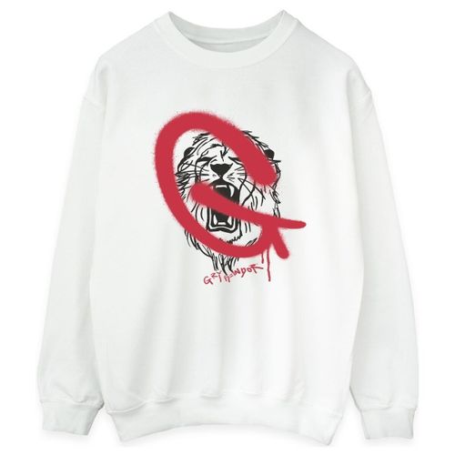 Sweatshirts Harry Potter Gryffindor - Harry Potter - Modalova