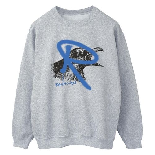 Sweat-shirt Harry Potter BI21619 - Harry Potter - Modalova