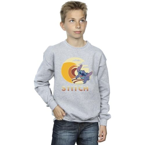 Sweatshirts Disney BI21909 - Disney - Modalova