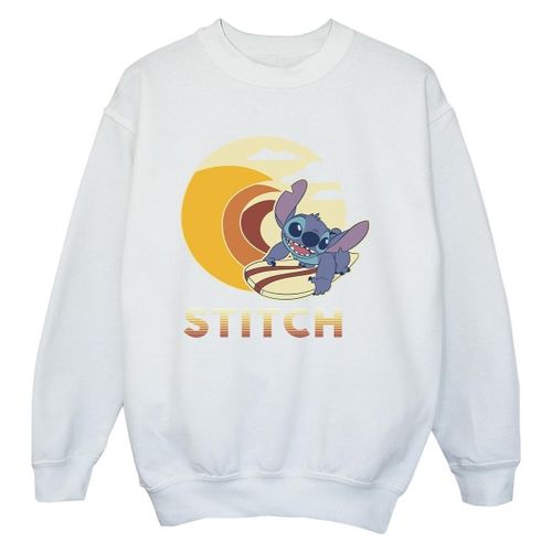 Sweatshirts Disney BI21909 - Disney - Modalova