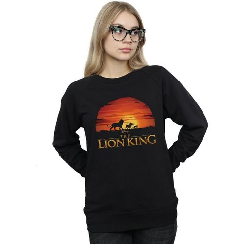 Sweatshirts Disney The Lion King - Disney - Modalova