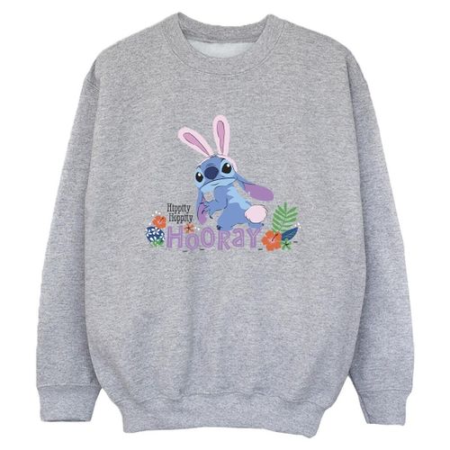 Sweatshirts Disney Hippity Hop - Disney - Modalova