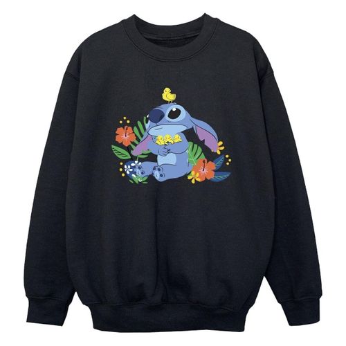 Sweatshirts Disney BI22184 - Disney - Modalova