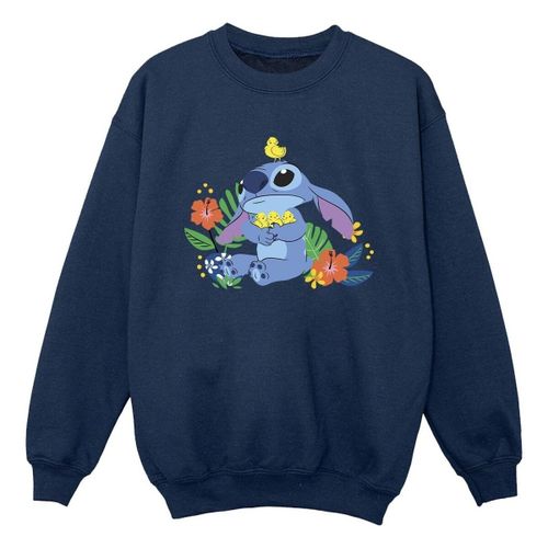 Sweatshirts Disney BI22184 - Disney - Modalova