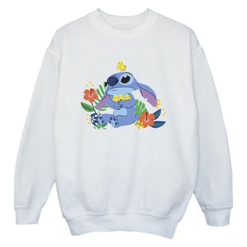 Sweatshirts Disney BI22184 - Disney - Modalova