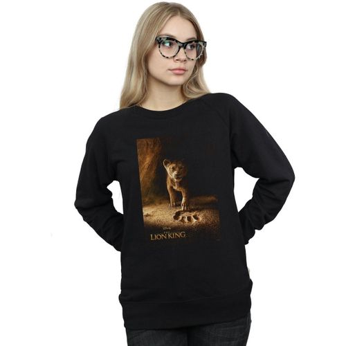 Sweatshirts Disney The Lion King - Disney - Modalova