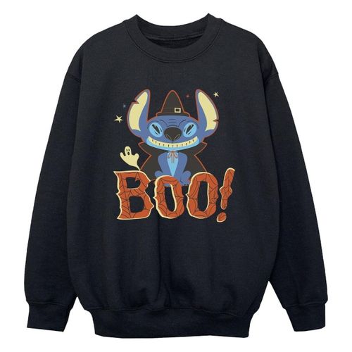 Sweatshirts Disney Boo! - Disney - Modalova