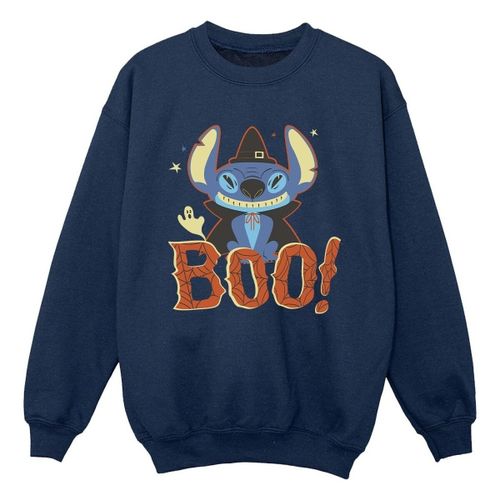 Sweatshirts Disney Boo! - Disney - Modalova