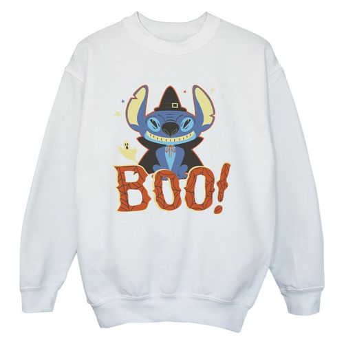 Sweatshirts Disney Boo! - Disney - Modalova
