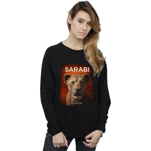 Sweatshirts Disney The Lion King - Disney - Modalova