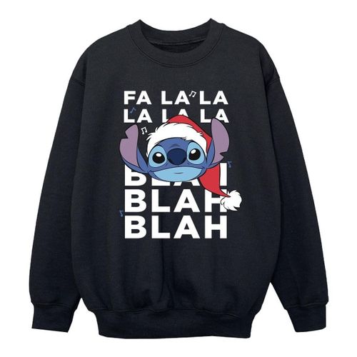 Sweatshirts Disney Blah Blah Blah - Disney - Modalova