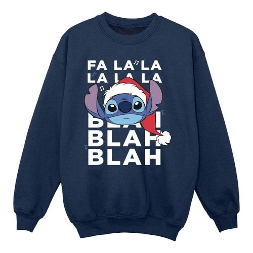 Sweatshirts Disney Blah Blah Blah - Disney - Modalova