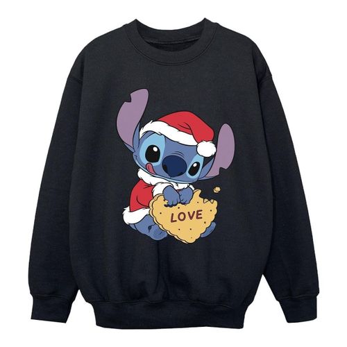 Sweatshirts Disney BI22406 - Disney - Modalova