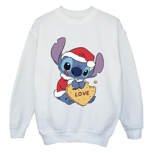 Sweatshirts Disney BI22406 - Disney - Modalova