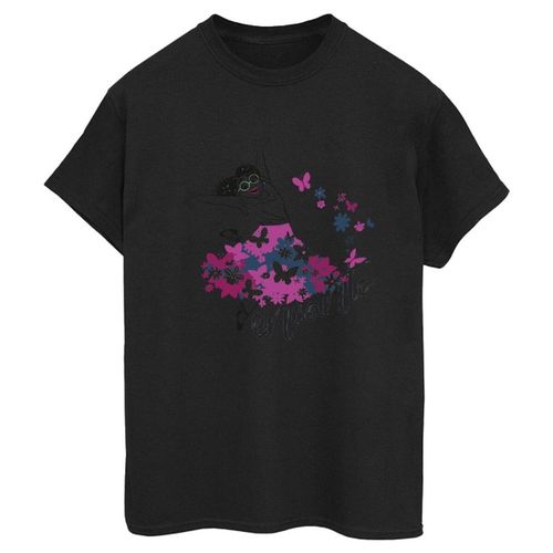 T-shirt Disney Encanto - Disney - Modalova