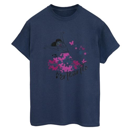 T-shirt Disney Encanto - Disney - Modalova