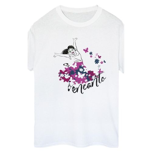 T-shirt Disney Encanto - Disney - Modalova