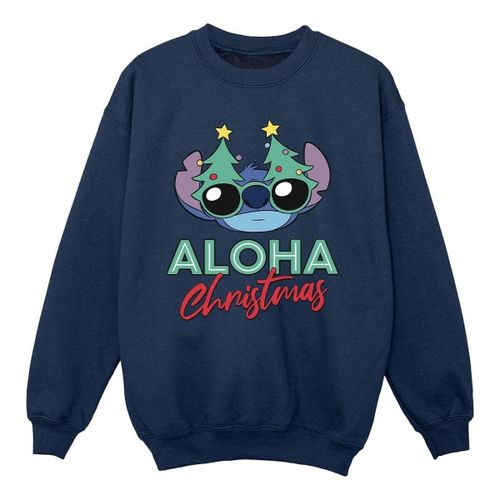 Sweatshirts Disney BI22423 - Disney - Modalova
