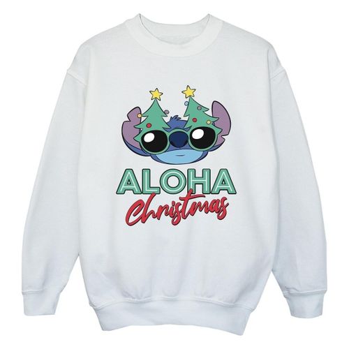 Sweatshirts Disney BI22423 - Disney - Modalova