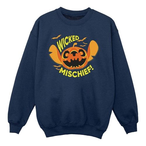 Sweatshirts Disney Wicked Mischief - Disney - Modalova