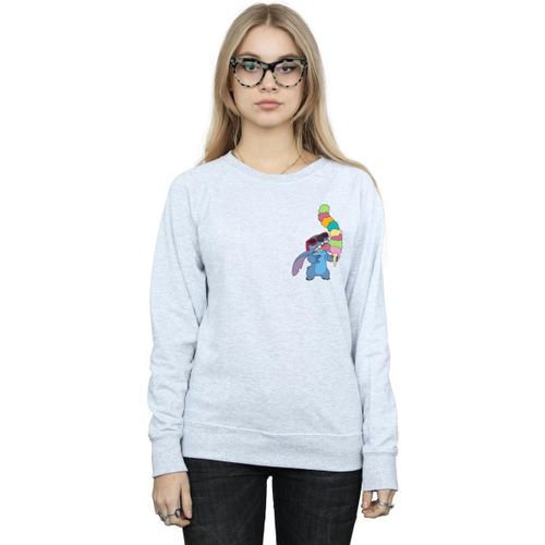 Sweatshirts Disney BI22438 - Disney - Modalova