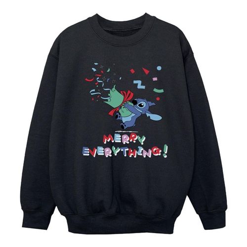 Sweatshirts Disney Merry Everything - Disney - Modalova