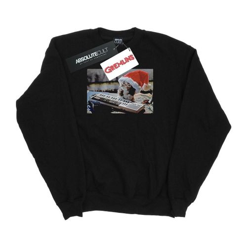 Sweatshirts Gremlins BI26753 - Gremlins - Modalova
