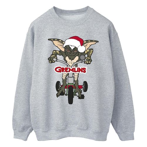 Sweatshirts Gremlins BI26799 - Gremlins - Modalova