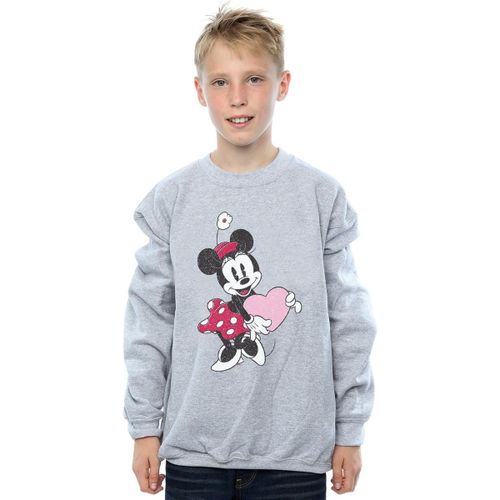 Sweatshirts Disney BI26802 - Disney - Modalova