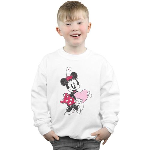 Sweatshirts Disney BI26802 - Disney - Modalova
