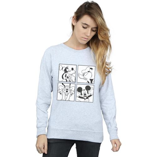 Sweatshirts Disney BI26804 - Disney - Modalova