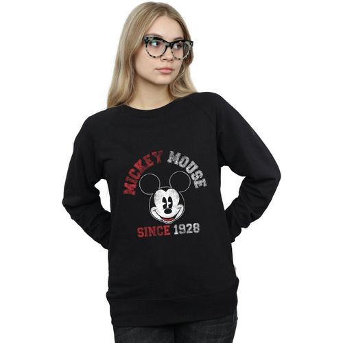 Sweatshirts Disney Since 1928 - Disney - Modalova