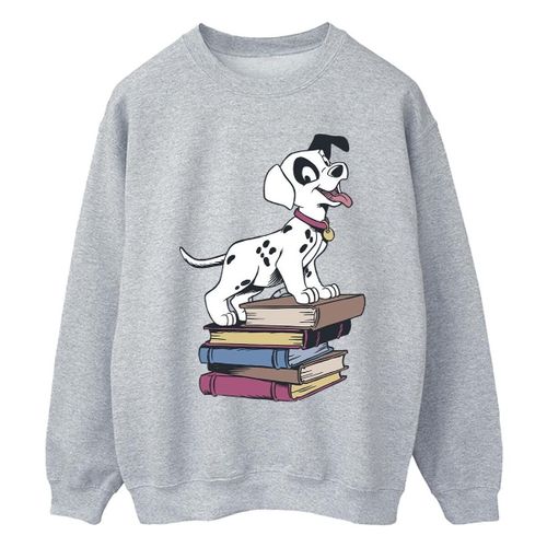 Sweatshirts Disney 101 Dalmatians - Disney - Modalova