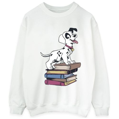 Sweatshirts Disney 101 Dalmatians - Disney - Modalova